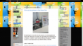/album/galeria-de-fotos-pagina-inicial/sem-titulo-png1/